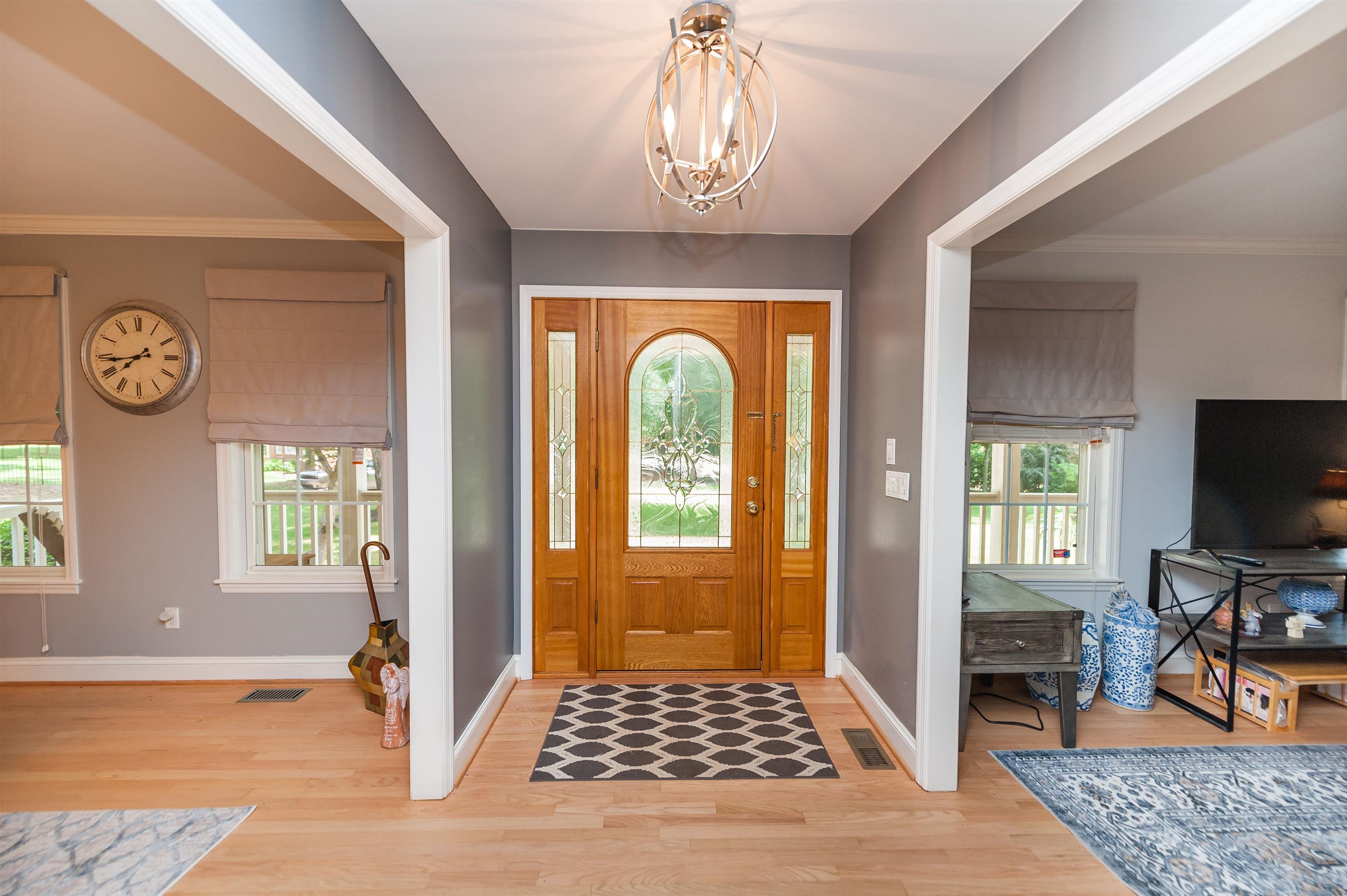 Boiling Springs, South Carolina, 29316, United States, 5 Bedrooms Bedrooms, ,4 BathroomsBathrooms,Residential,For Sale,1943235