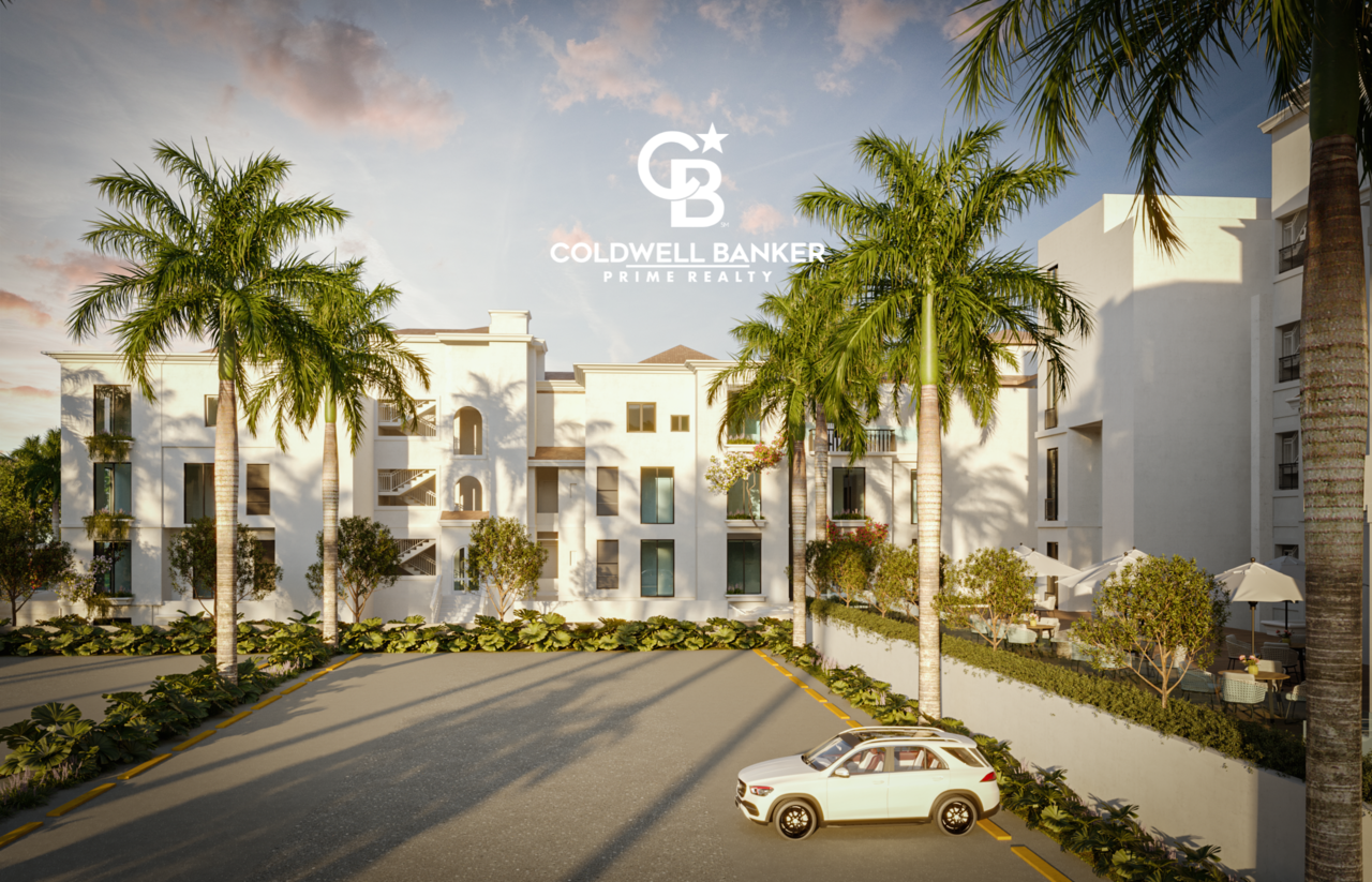 Nearing Completion Marvelous Ocean Front 3-Bedroom, Cap Cana, DO, 3 Bedrooms Bedrooms, ,4 BathroomsBathrooms,Residential,For Sale,Nearing Completion Marvelous Ocean Front 3-Bedroom,1461569
