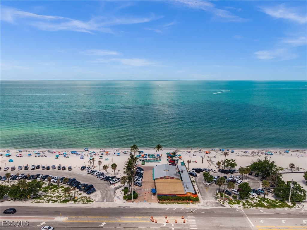 Bonita Springs, Florida, 34134, United States, 4 Bedrooms Bedrooms, ,4 BathroomsBathrooms,Residential,For Sale,2005090