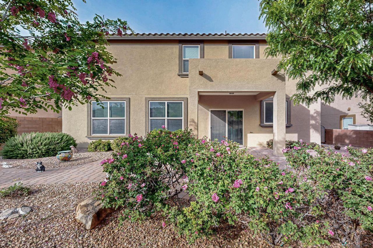 Rio Rancho, New Mexico, 87124, United States, 4 Bedrooms Bedrooms, ,3 BathroomsBathrooms,Residential,For Sale,1804935