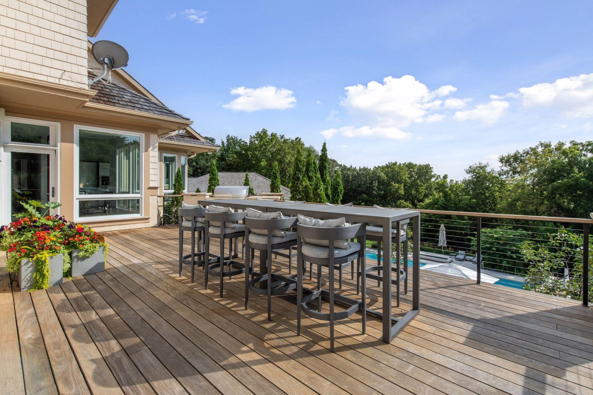 Eden Prairie, Minnesota, 55347, United States, 6 Bedrooms Bedrooms, ,2 BathroomsBathrooms,Residential,For Sale,1903450