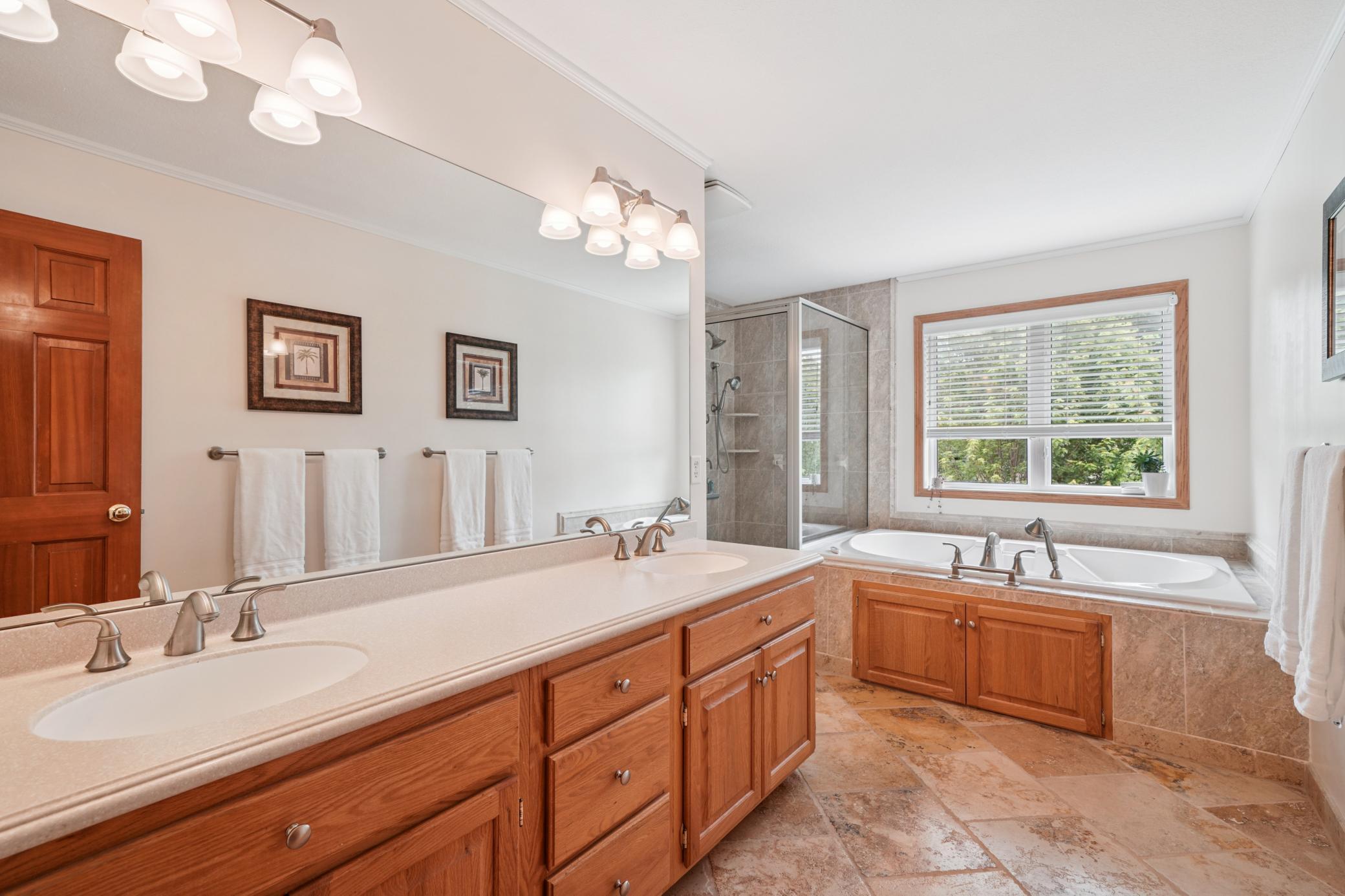 Eden Prairie, Minnesota, 55347, United States, 5 Bedrooms Bedrooms, ,5 BathroomsBathrooms,Residential,For Sale,1877430