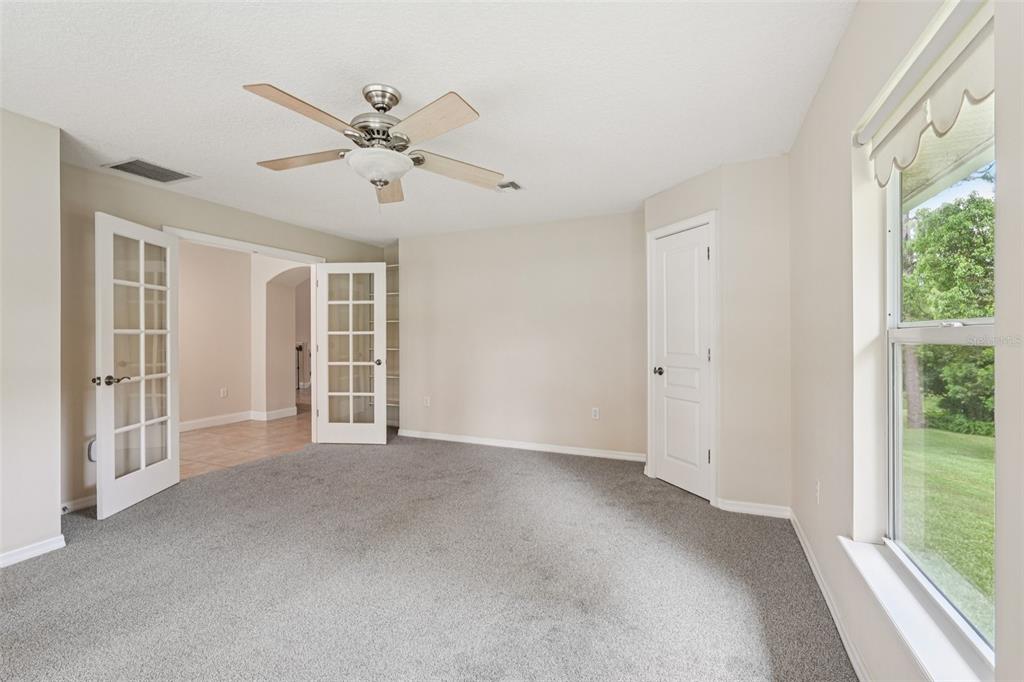 Mount Dora, Florida, 32757, United States, 4 Bedrooms Bedrooms, ,2 BathroomsBathrooms,Residential,For Sale,1882448