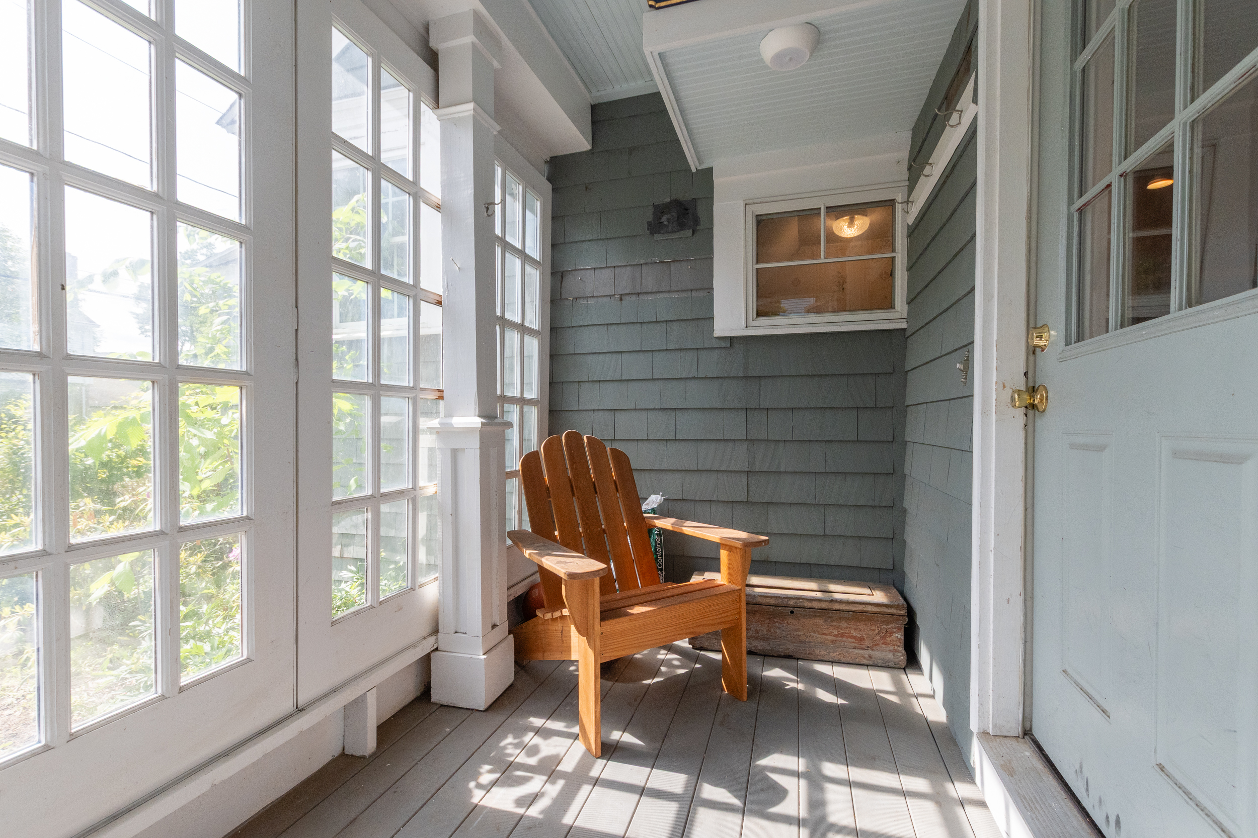  6 Willow Street, Wellesley, MA, 02481 - 物件實景