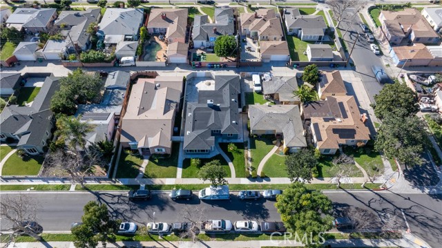 Long Beach, California, 90805, United States, 4 Bedrooms Bedrooms, ,2 BathroomsBathrooms,Residential,For Sale,2048127