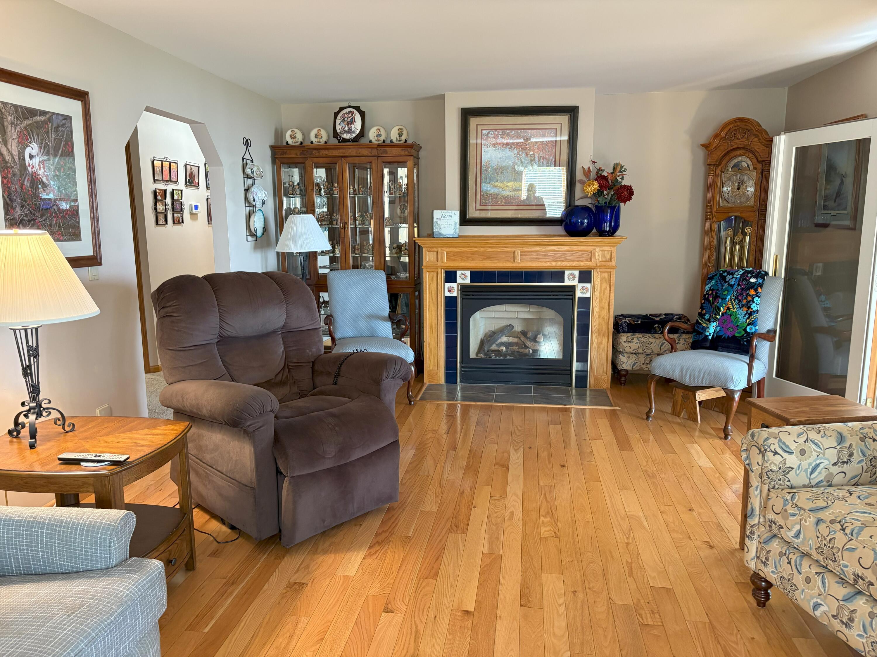 Posen, Michigan, 49776, United States, 3 Bedrooms Bedrooms, ,2 BathroomsBathrooms,Residential,For Sale,2007522