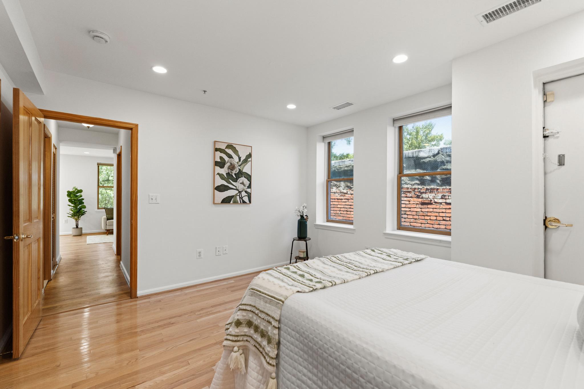  70 Rhode Island Avenue NW, Washington, DC, 20001 - 物件實景