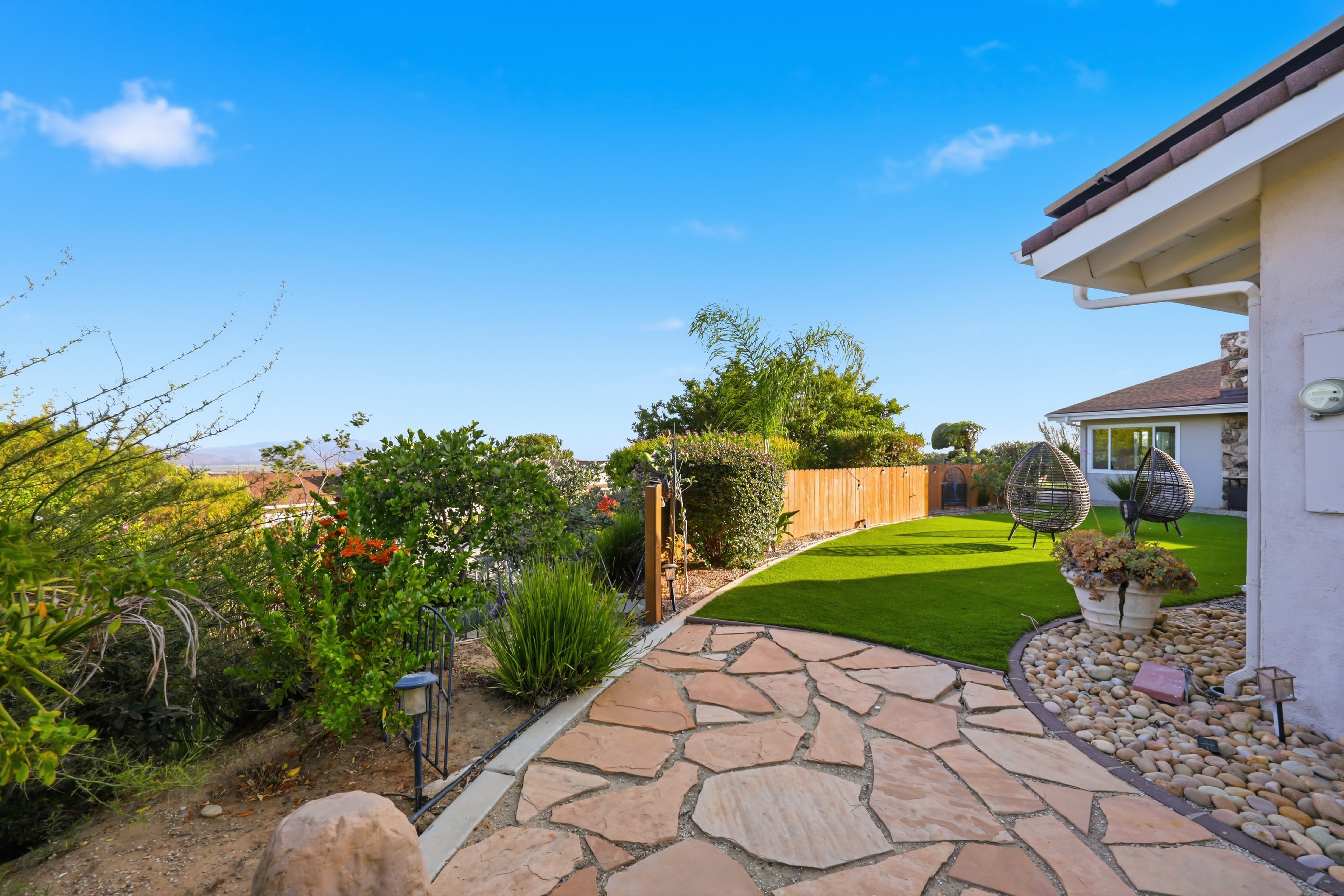  585 Otero Court, Camarillo, CA 93010 - 物件實景