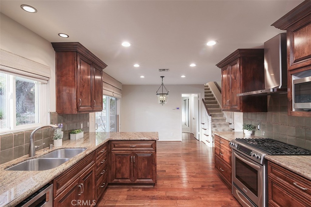 Monrovia, California, 91016, United States, 4 Bedrooms Bedrooms, ,2 BathroomsBathrooms,Residential,For Sale,2000116