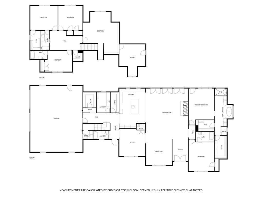 Columbus, Georgia, 31904, United States, 5 Bedrooms Bedrooms, ,5 BathroomsBathrooms,Residential,For Sale,1906061