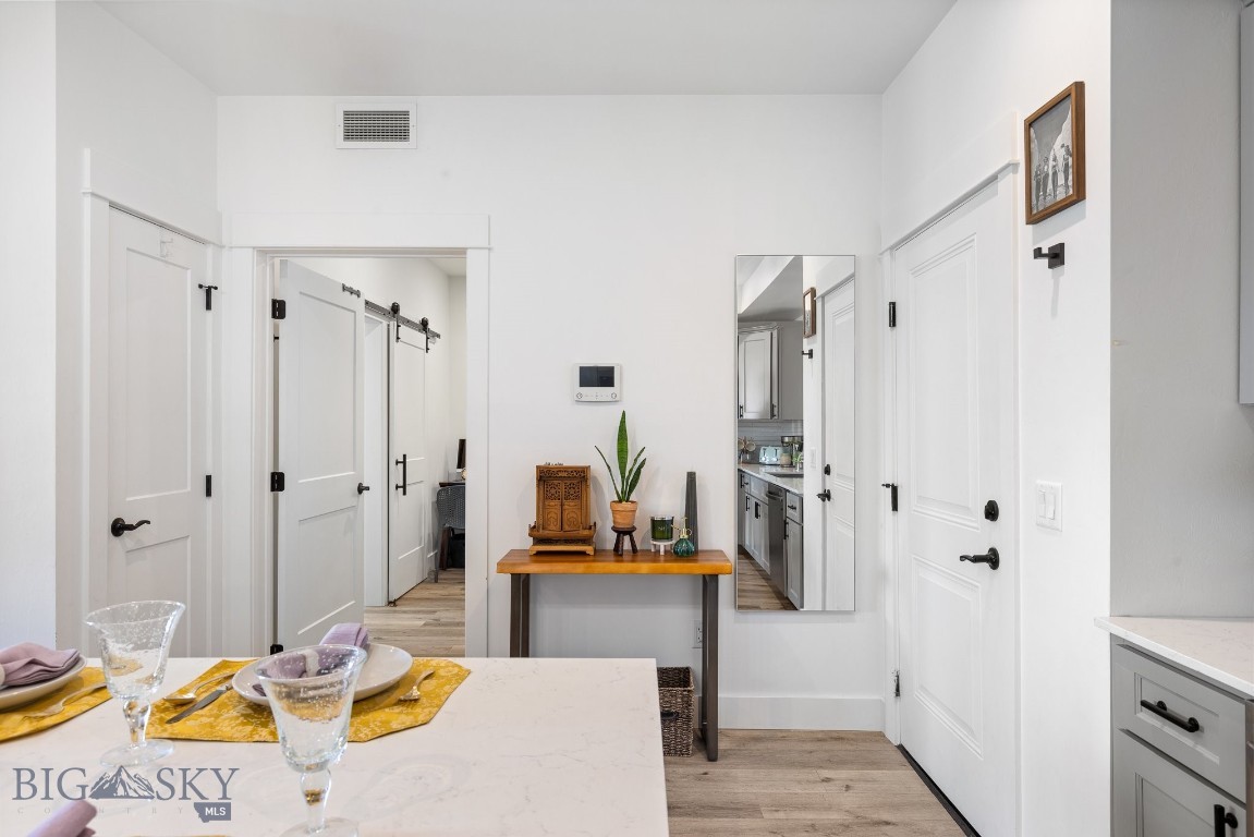 Bozeman, Montana, 59715, United States, 2 Bedrooms Bedrooms, ,2 BathroomsBathrooms,Residential,For Sale,1754654