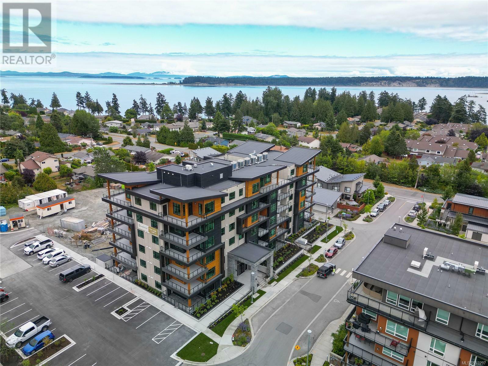 CENTRAL SAANICH, British Columbia, V8M 0B9, CA, 2 Bedrooms Bedrooms, ,2 BathroomsBathrooms,Residential,For Sale,1874093