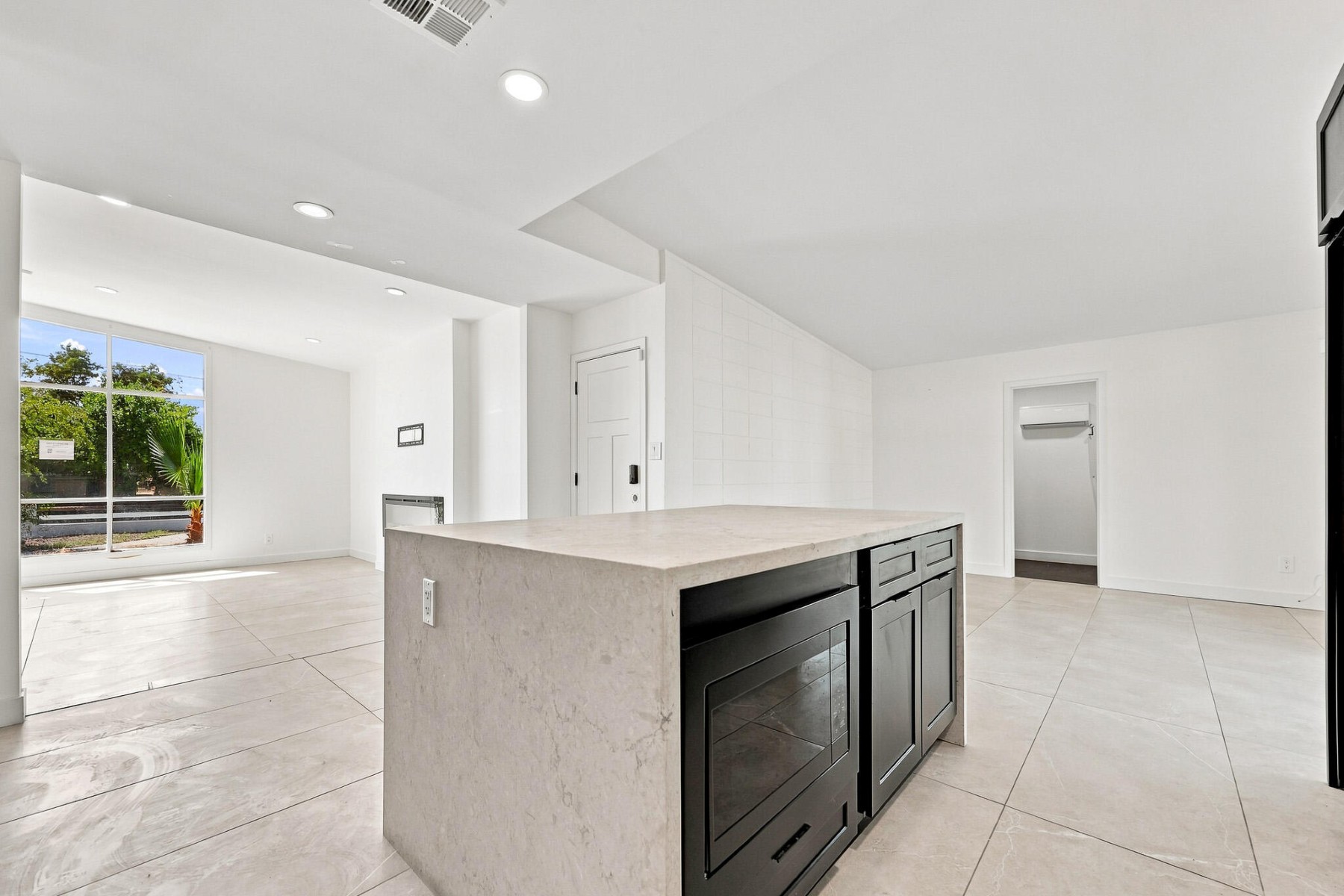  1637 N Sunset Drive¦Tempe, AZ - 物件實景