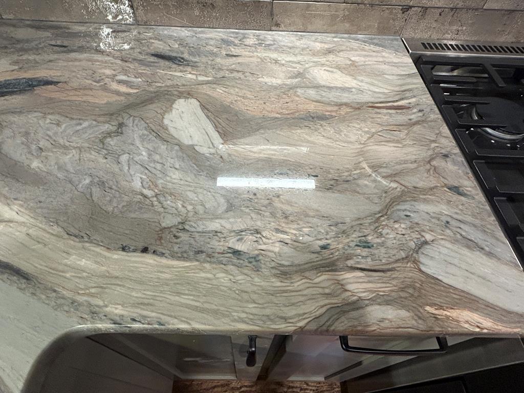 Mineral Bluff, Georgia, 30559, United States, 4 Bedrooms Bedrooms, ,5 BathroomsBathrooms,Residential,For Sale,1858917