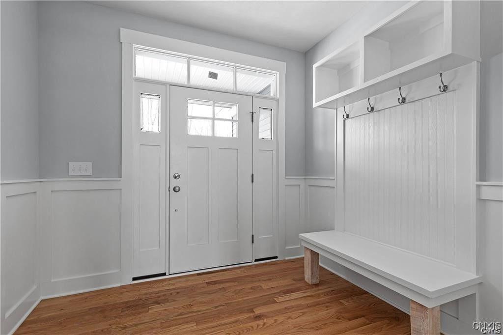 Syracuse, New York, 13215, United States, 3 Bedrooms Bedrooms, ,3 BathroomsBathrooms,Residential,For Sale,1846981