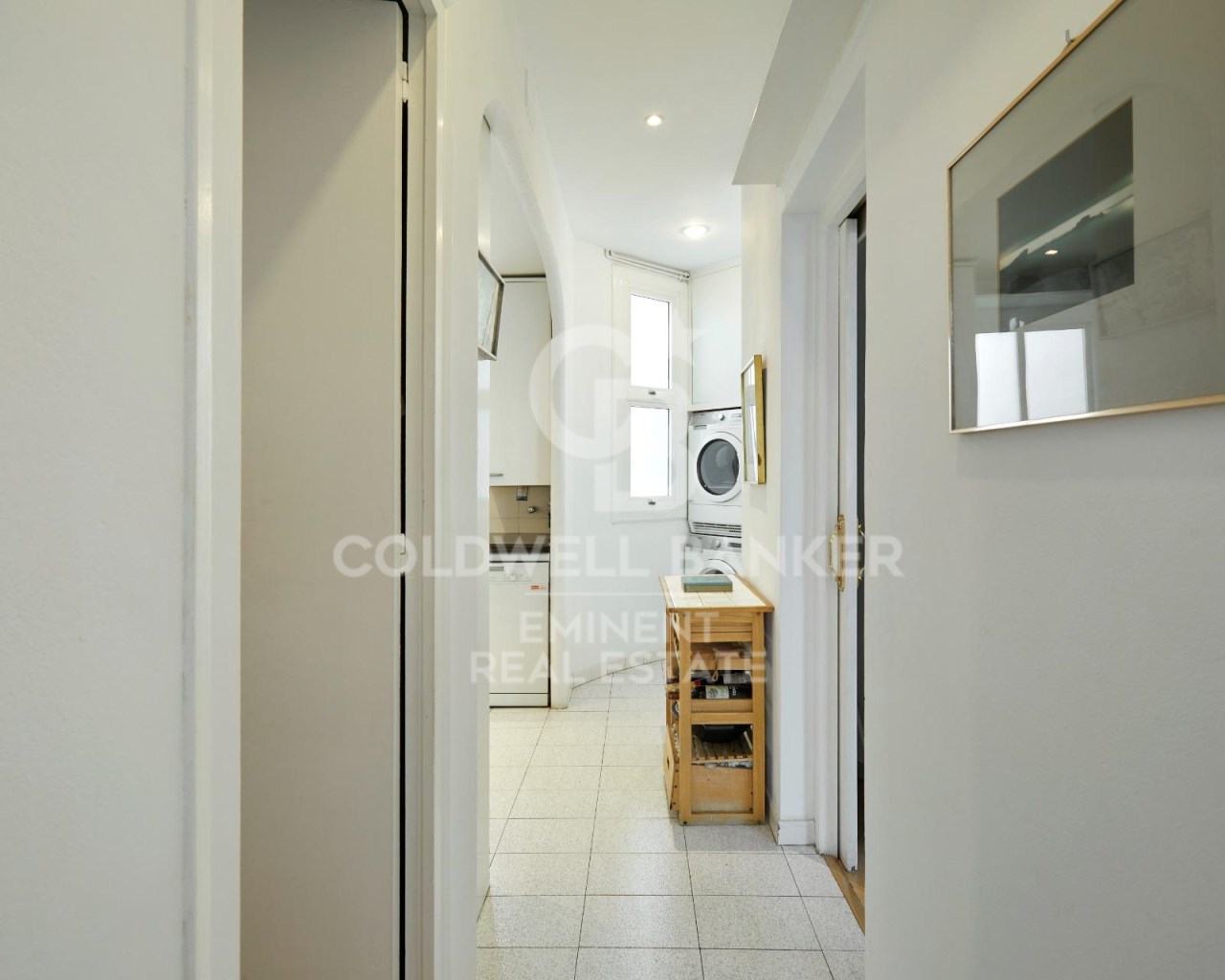 Barcelona, Catalonia, ES, 2 Bedrooms Bedrooms, ,2 BathroomsBathrooms,Residential,For Sale,1890452