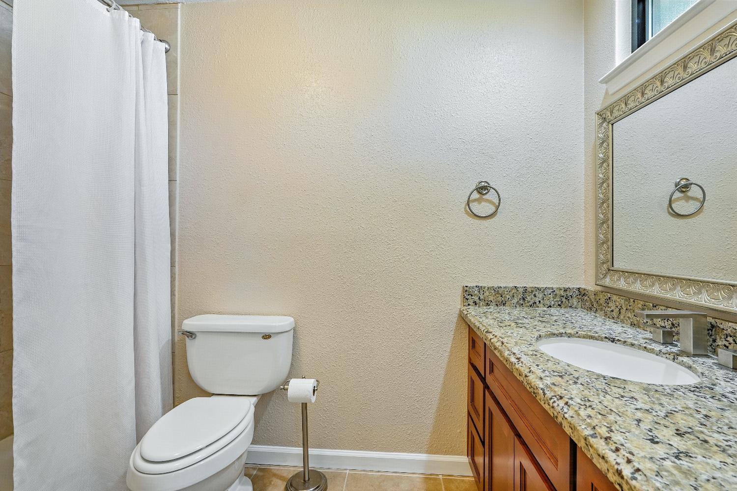 Sacramento, California, 95841, United States, 4 Bedrooms Bedrooms, ,2 BathroomsBathrooms,Residential,For Sale,1924634