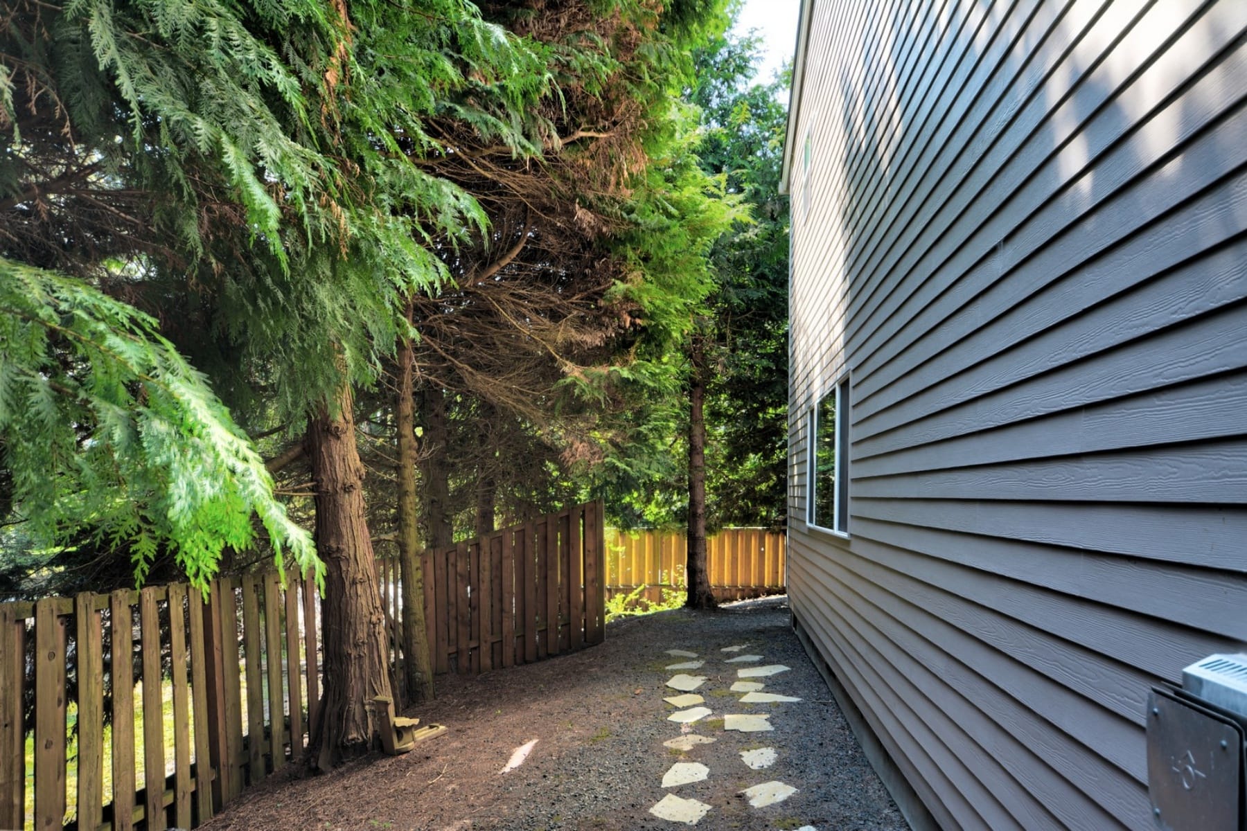  90571 LAKE VIEW RD Warrenton, OR 97146 - 物件實景