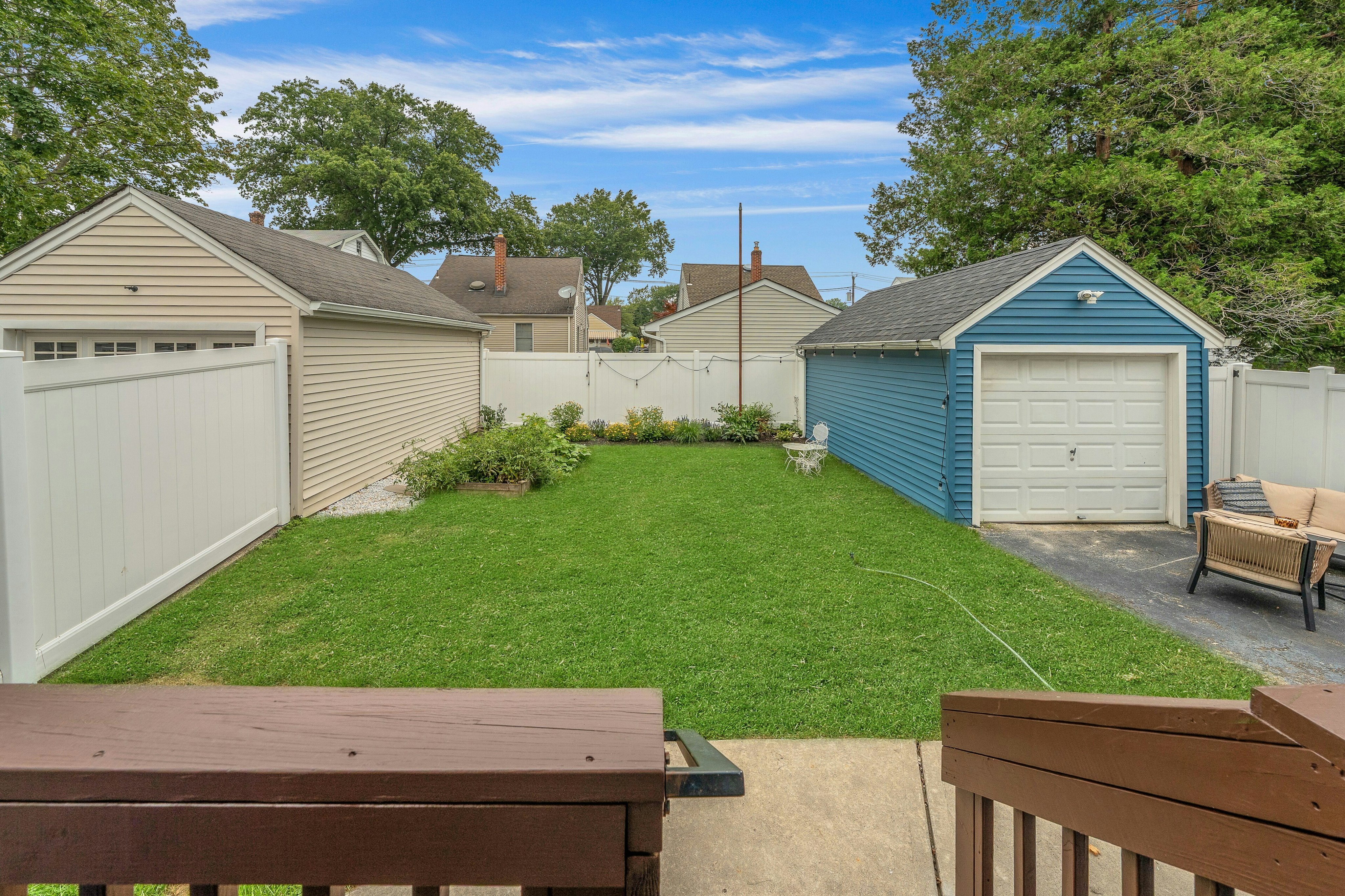  37 Elston Street, Bloomfield, NJ 07003 - 物件實景