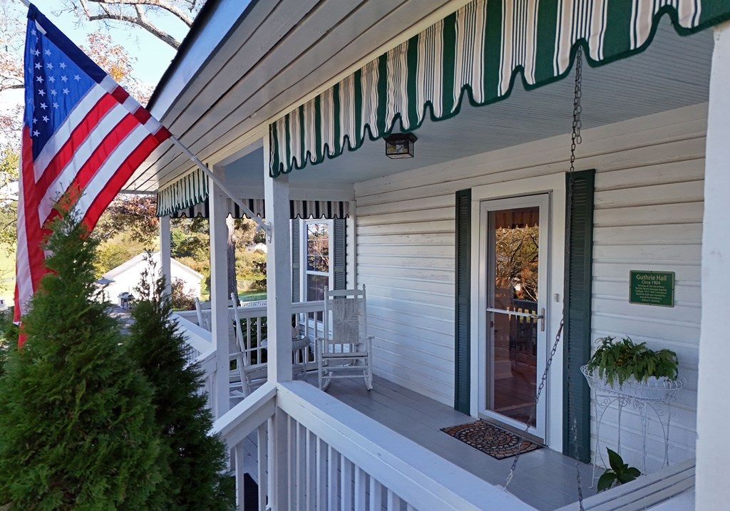Morganton, Georgia, 30560, United States, 4 Bedrooms Bedrooms, ,3 BathroomsBathrooms,Residential,For Sale,1805518