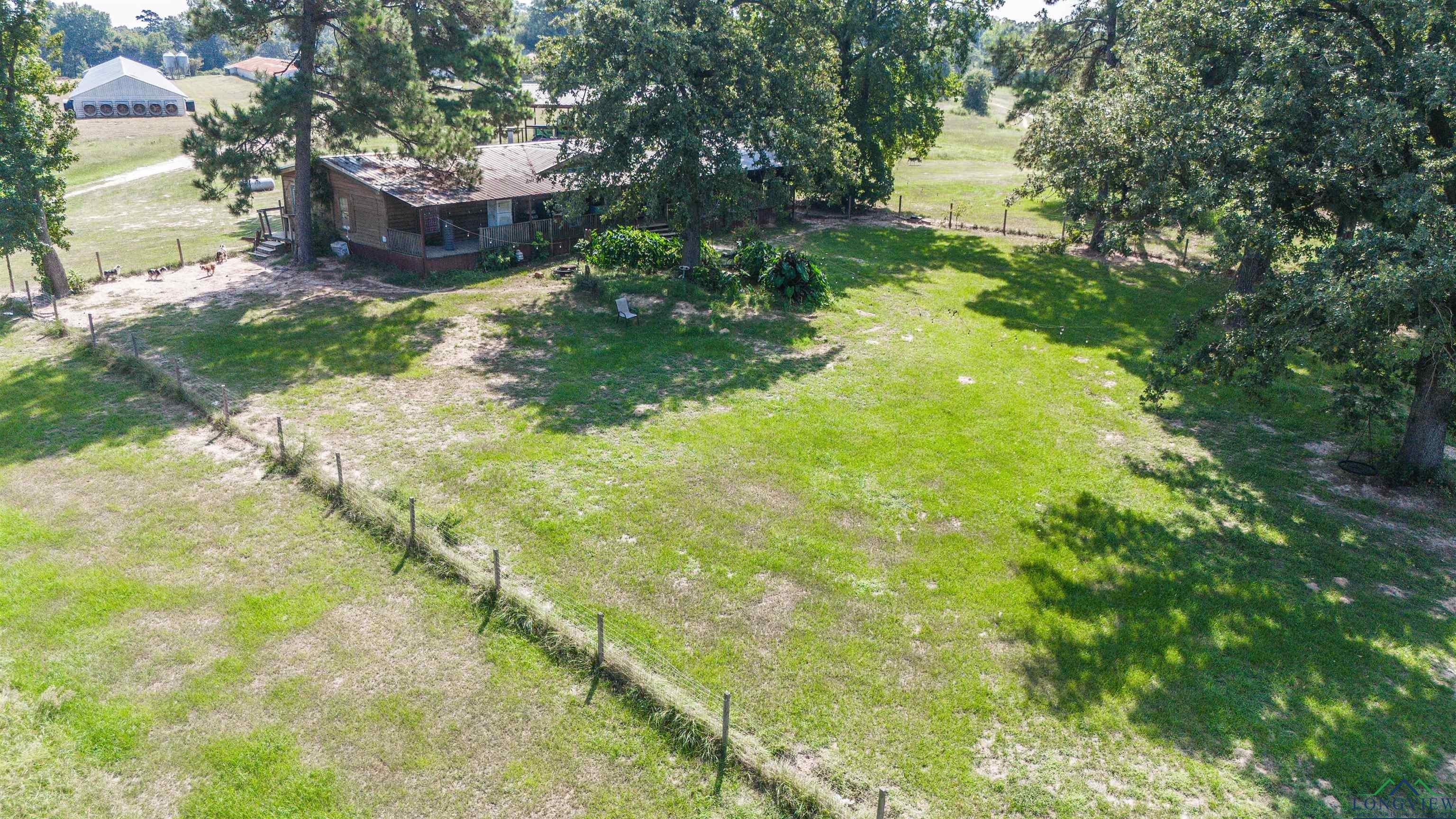 Jefferson, Texas, 75657, United States, 3 Bedrooms Bedrooms, ,2 BathroomsBathrooms,Residential,For Sale,1983011