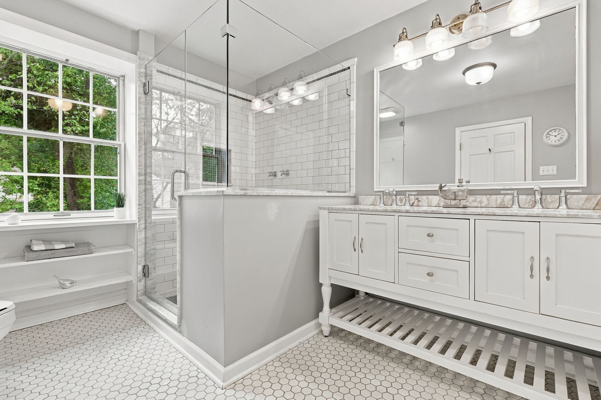  140 Witherow Road, Sewickley, PA 15143 - 物件實景