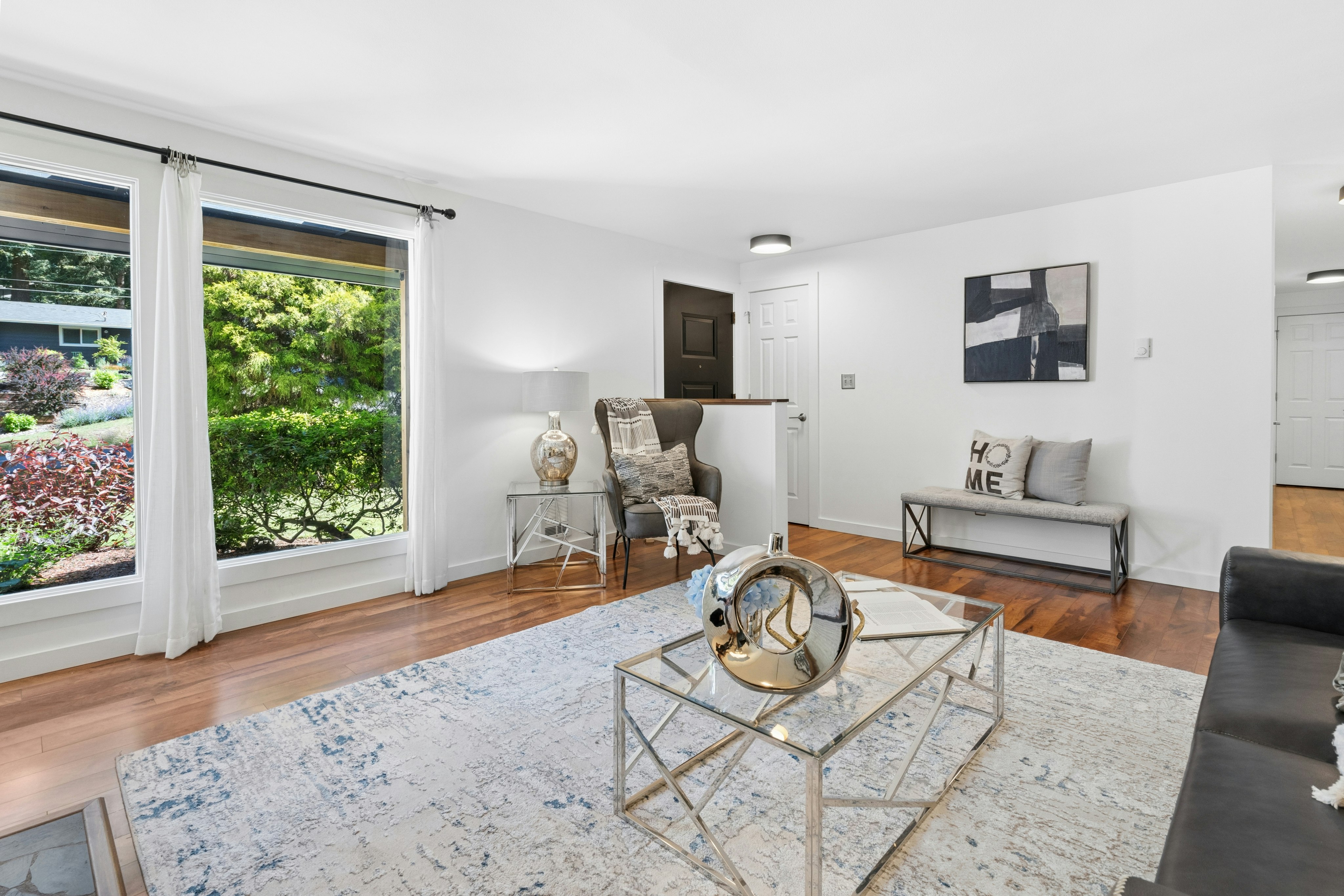  3612 227th St SW, Brier, WA 98036 - 物件實景