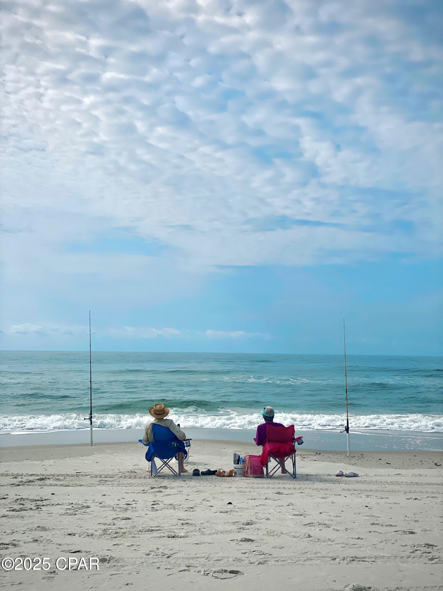 Port St Joe, Florida, 32456, United States, ,Land,For Sale,2000957