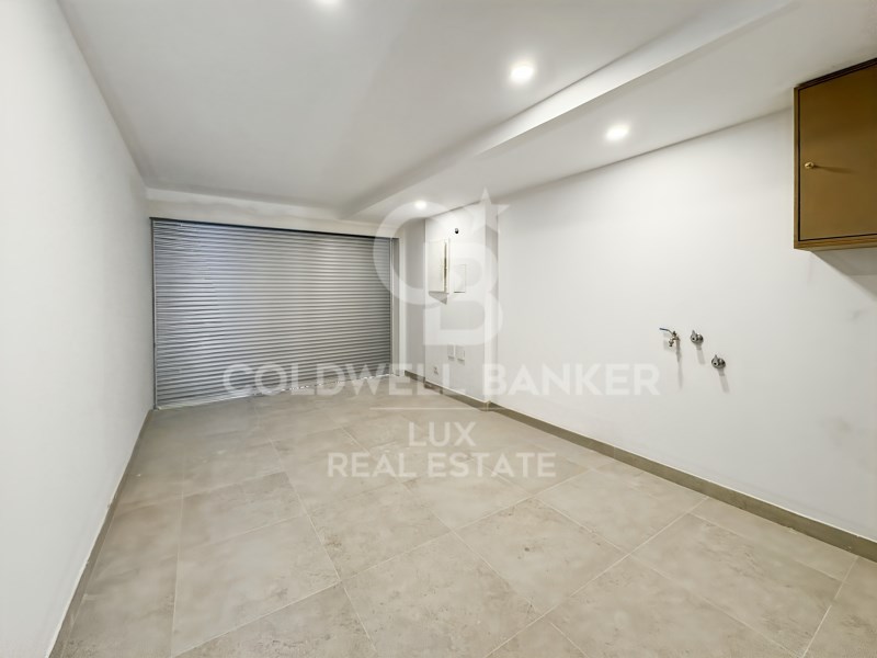 Girona, Empuriabrava, Mox? - Sant Mori, Sector Mox, Empuriabrava, Catalonia, ES, 3 Bedrooms Bedrooms, ,2 BathroomsBathrooms,Residential,For Sale,Girona, Empuriabrava, Mox? - Sant Mori, Sector Mox,1480068