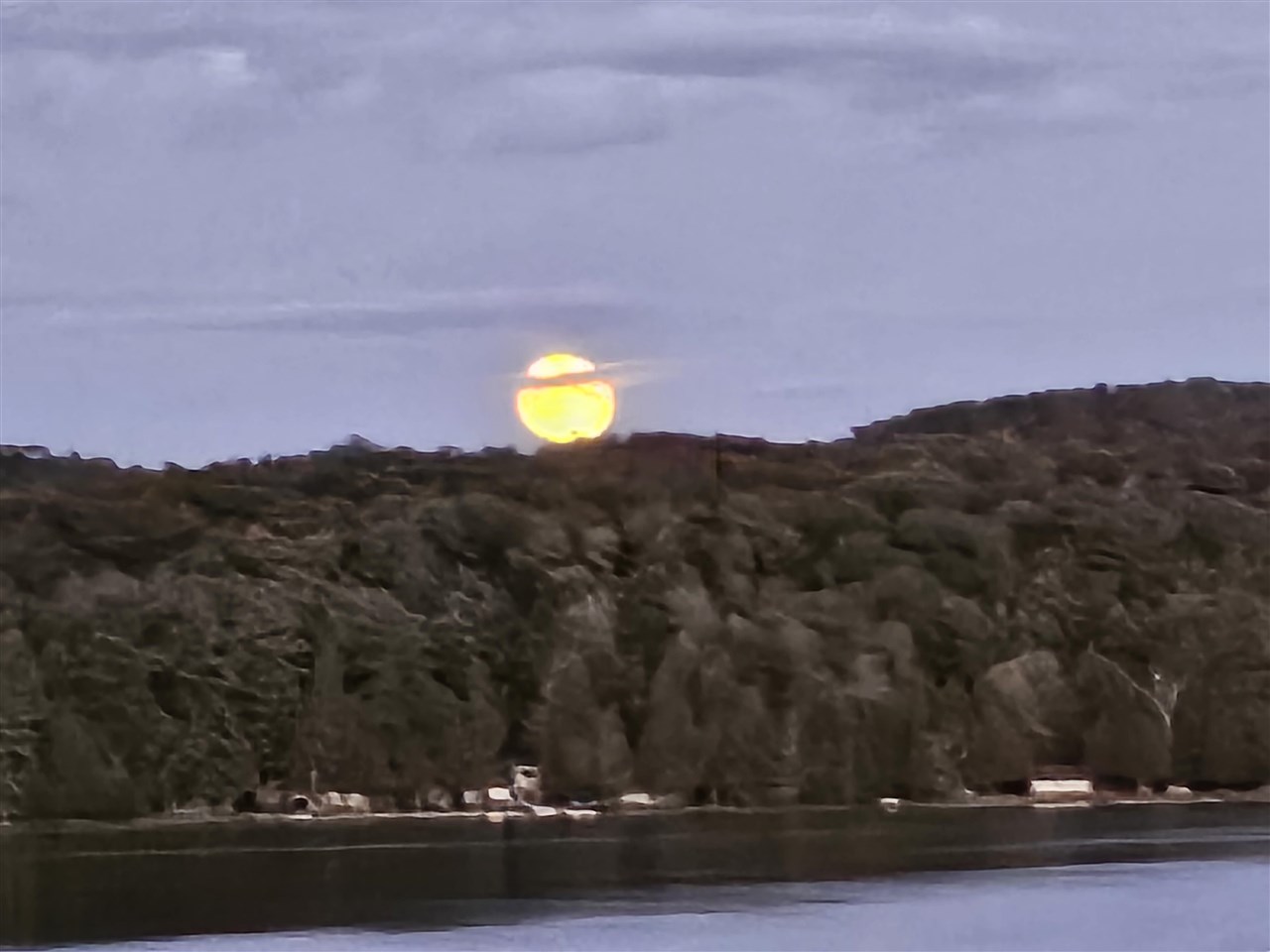 Boyne City, Michigan, 49712, United States, 5 Bedrooms Bedrooms, ,3 BathroomsBathrooms,Residential,For Sale,1986275