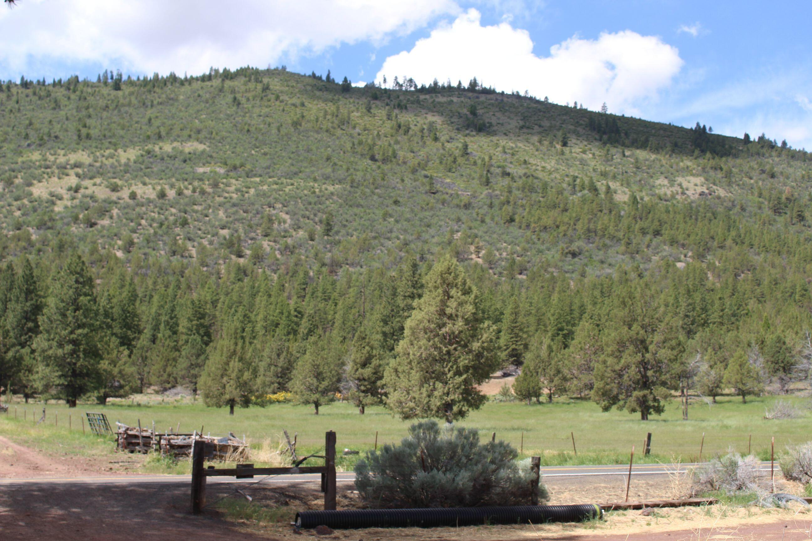 Bonanza, Oregon, 97623, United States, 2 Bedrooms Bedrooms, ,1 BathroomBathrooms,Residential,For Sale,1804536
