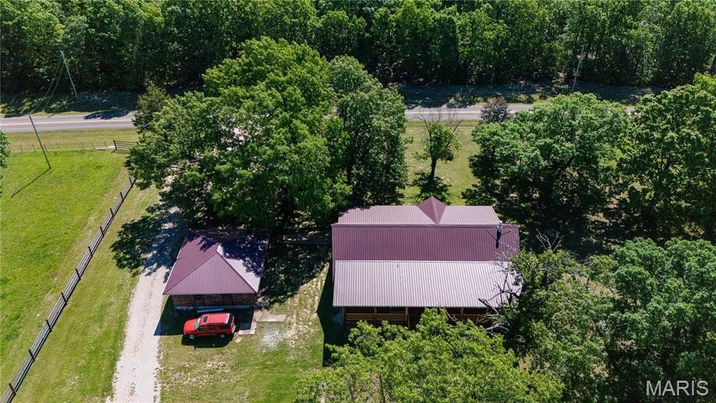 Falcon, Missouri, 65470, United States, 2 Bedrooms Bedrooms, ,2 BathroomsBathrooms,Residential,For Sale,1844660