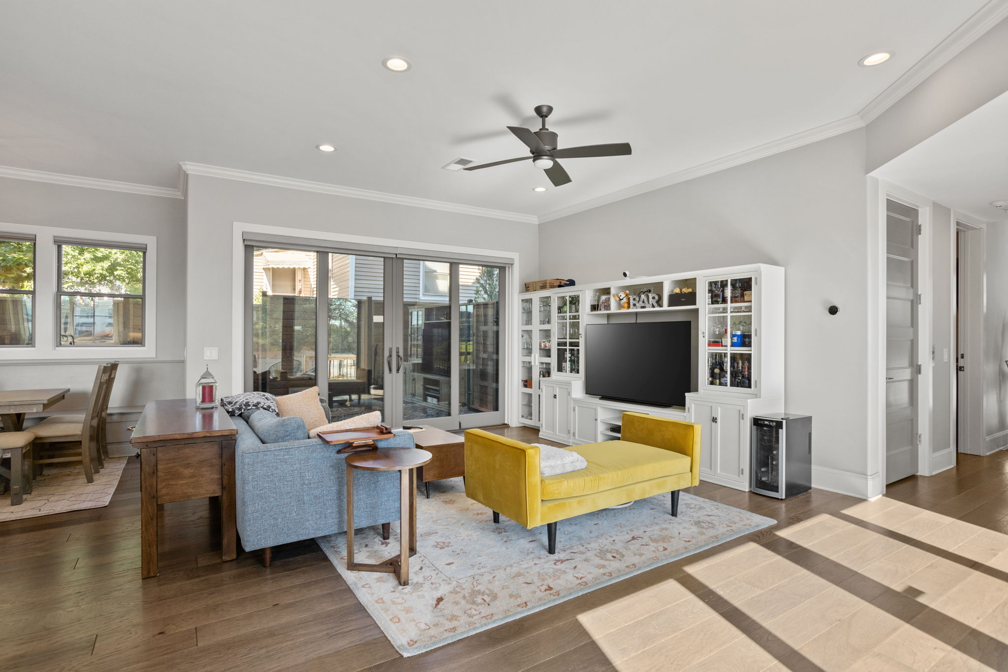 101 Gower Street, Greenville, SC 29601 - 物件實景