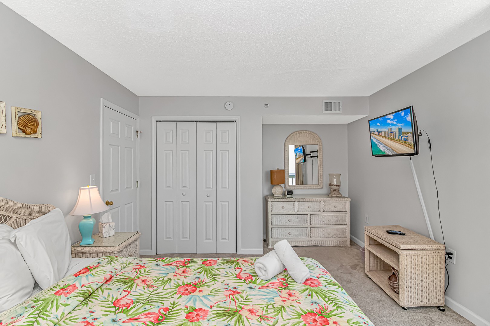 North Myrtle Beach, South Carolina, 29582, United States, 4 Bedrooms Bedrooms, ,3 BathroomsBathrooms,Residential,For Sale,1943651