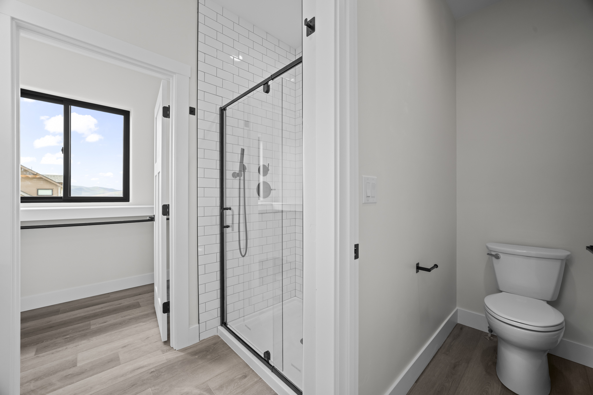  151 Buckhorn Circle, Granby, CO, 80446 - 物件實景