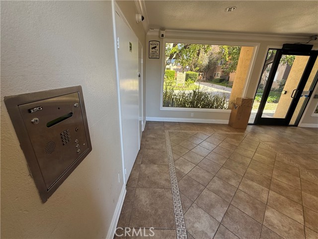 Seal Beach, California, 90740, United States, 2 Bedrooms Bedrooms, ,2 BathroomsBathrooms,Residential,For Sale,2027533