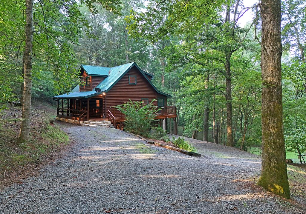 Epworth, Georgia, 30541, United States, 3 Bedrooms Bedrooms, ,3 BathroomsBathrooms,Residential,For Sale,1925657