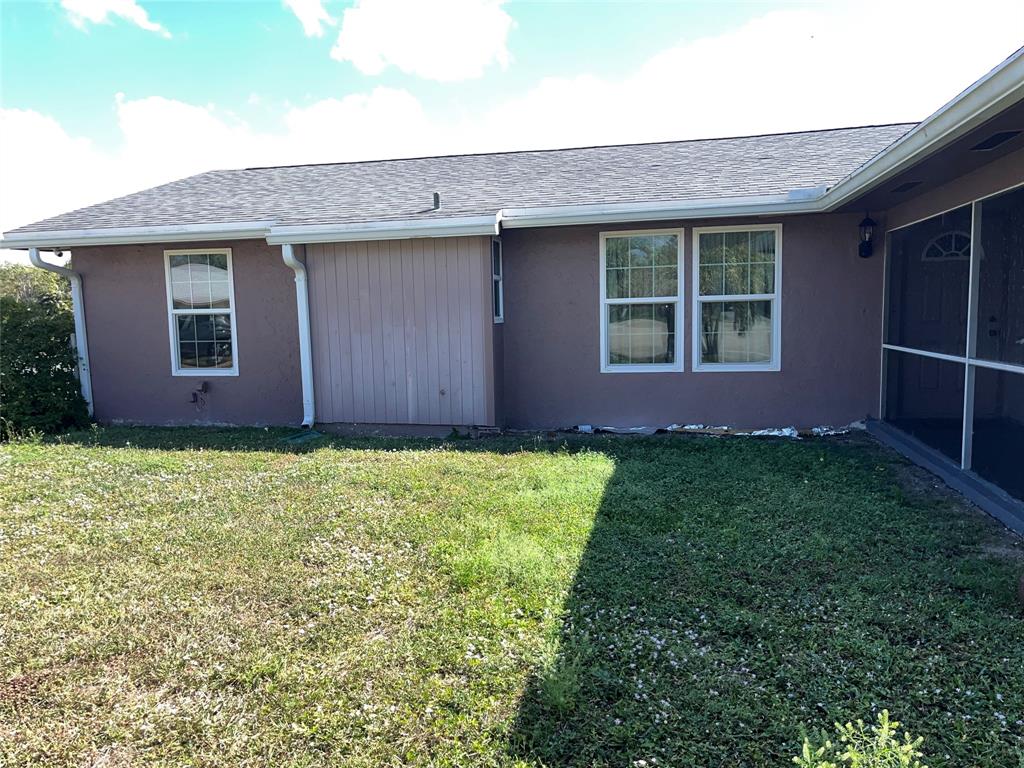 Royal Palm Beach, Florida, 33411, United States, 3 Bedrooms Bedrooms, ,2 BathroomsBathrooms,Residential,For Sale,1743350