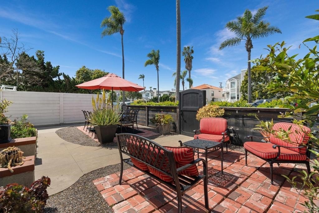 Coronado, California, 92118, United States, 4 Bedrooms Bedrooms, ,2 BathroomsBathrooms,Residential,For Sale,1758877