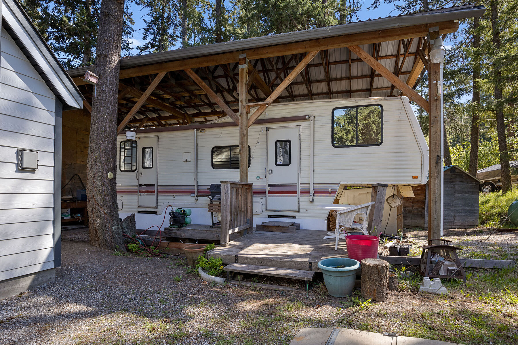  Luxurious Custom Estate - 物件實景