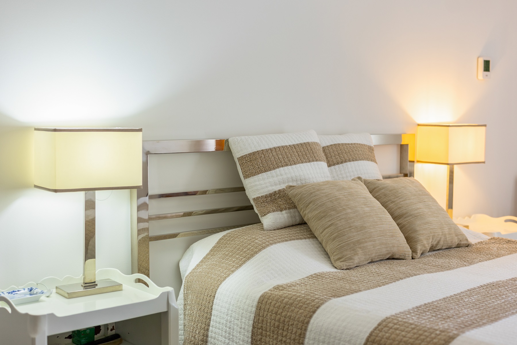  Flat, 3 bedrooms, for Sale - 物件實景