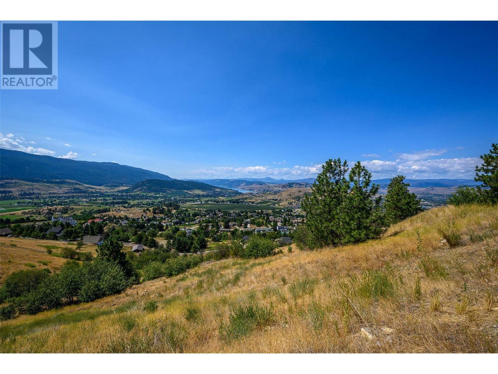 COLDSTREAM, British Columbia, V1B 3B7, CA, ,Residential,For Sale,1838496
