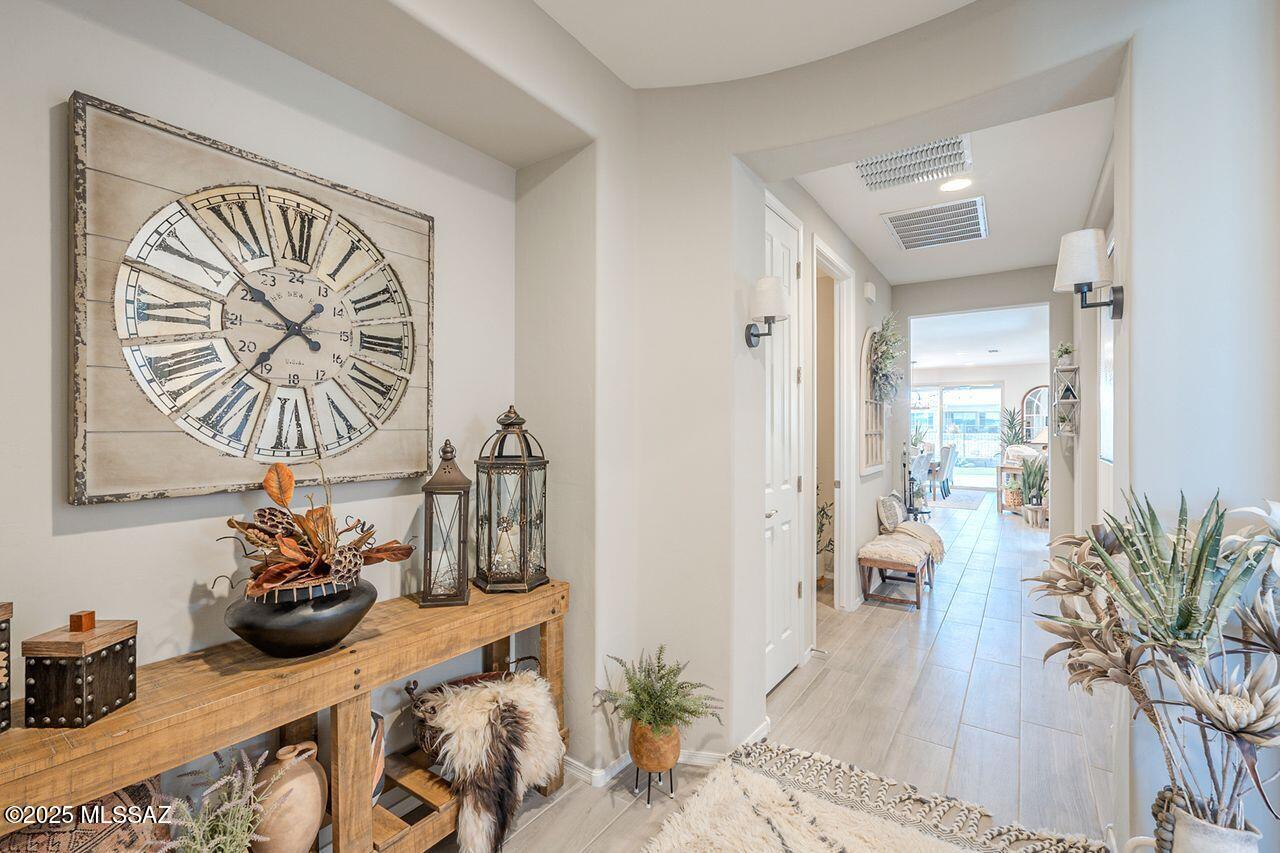 Marana, Arizona, 85658, United States, 2 Bedrooms Bedrooms, ,2 BathroomsBathrooms,Residential,For Sale,1902069