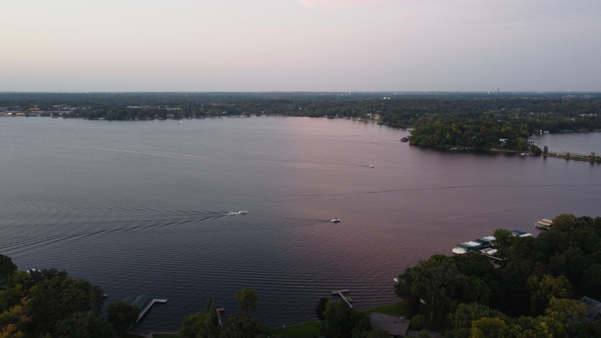 Woodland, Minnesota, 55391, United States, 6 Bedrooms Bedrooms, ,8 BathroomsBathrooms,Residential,For Sale,1875713