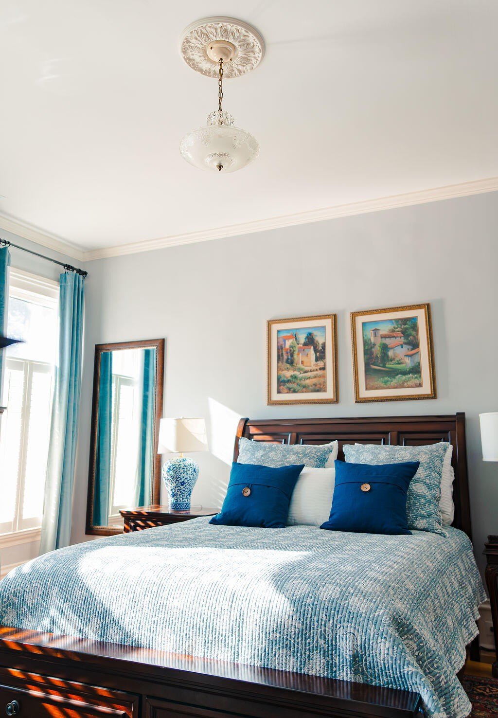 Sumter, South Carolina, 29150, United States, 4 Bedrooms Bedrooms, ,4 BathroomsBathrooms,Residential,For Sale,2005163