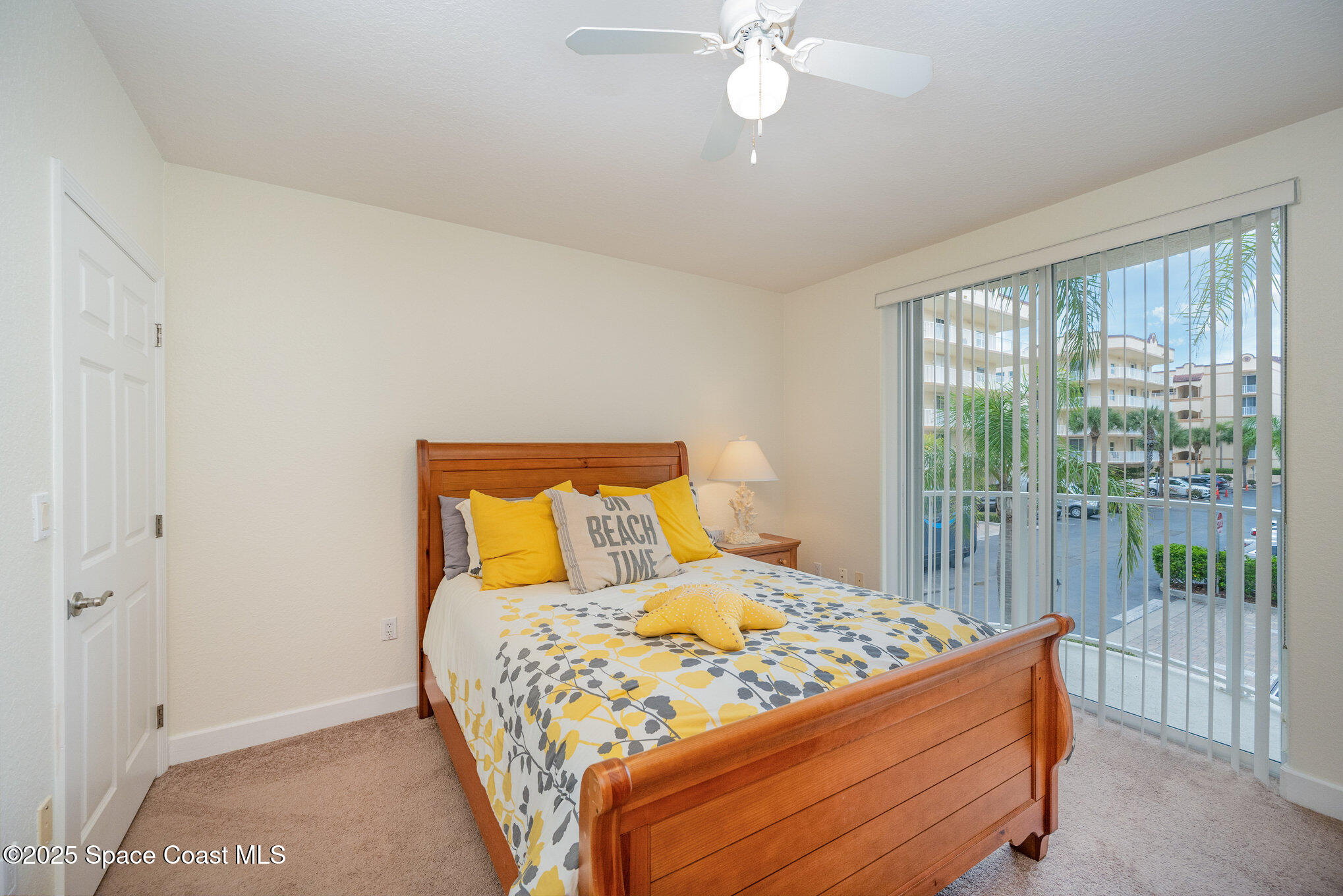 Cape Canaveral, Florida, 32920, United States, 3 Bedrooms Bedrooms, ,2 BathroomsBathrooms,Residential,For Sale,2001805