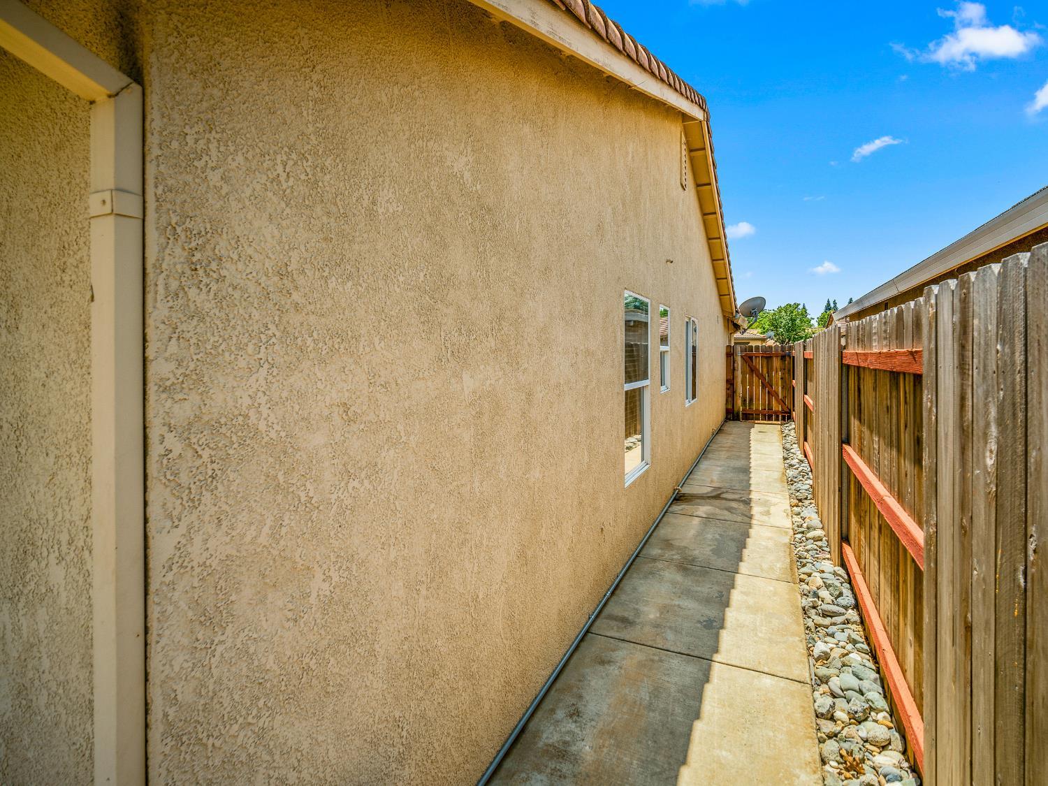 Mather, California, 95655, United States, 3 Bedrooms Bedrooms, ,2 BathroomsBathrooms,Residential,For Sale,1930523