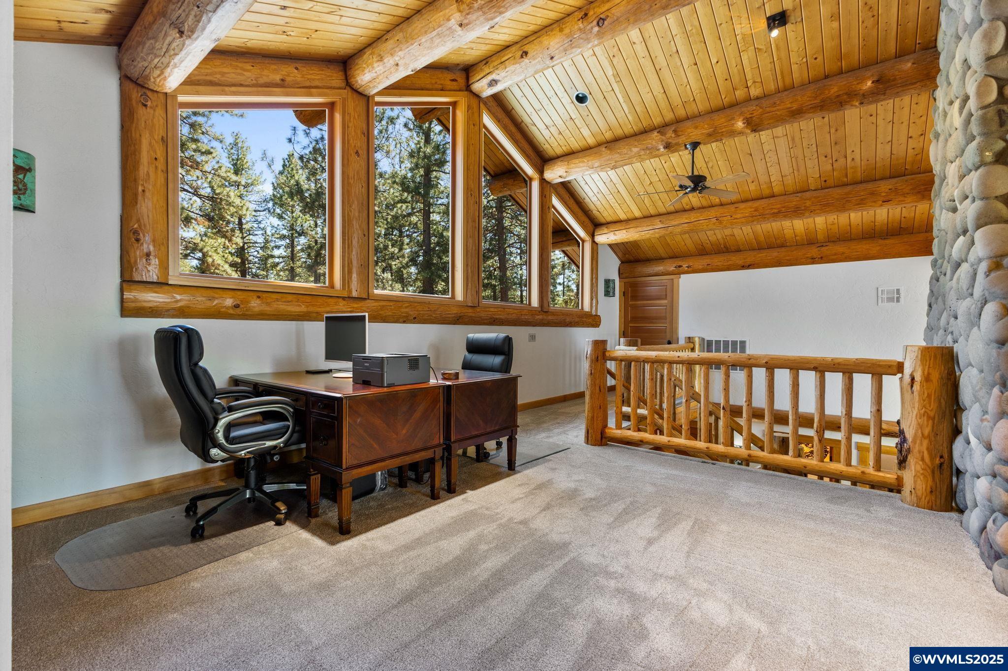 Sisters, Oregon, 97759, United States, 3 Bedrooms Bedrooms, ,6 BathroomsBathrooms,Residential,For Sale,1784576