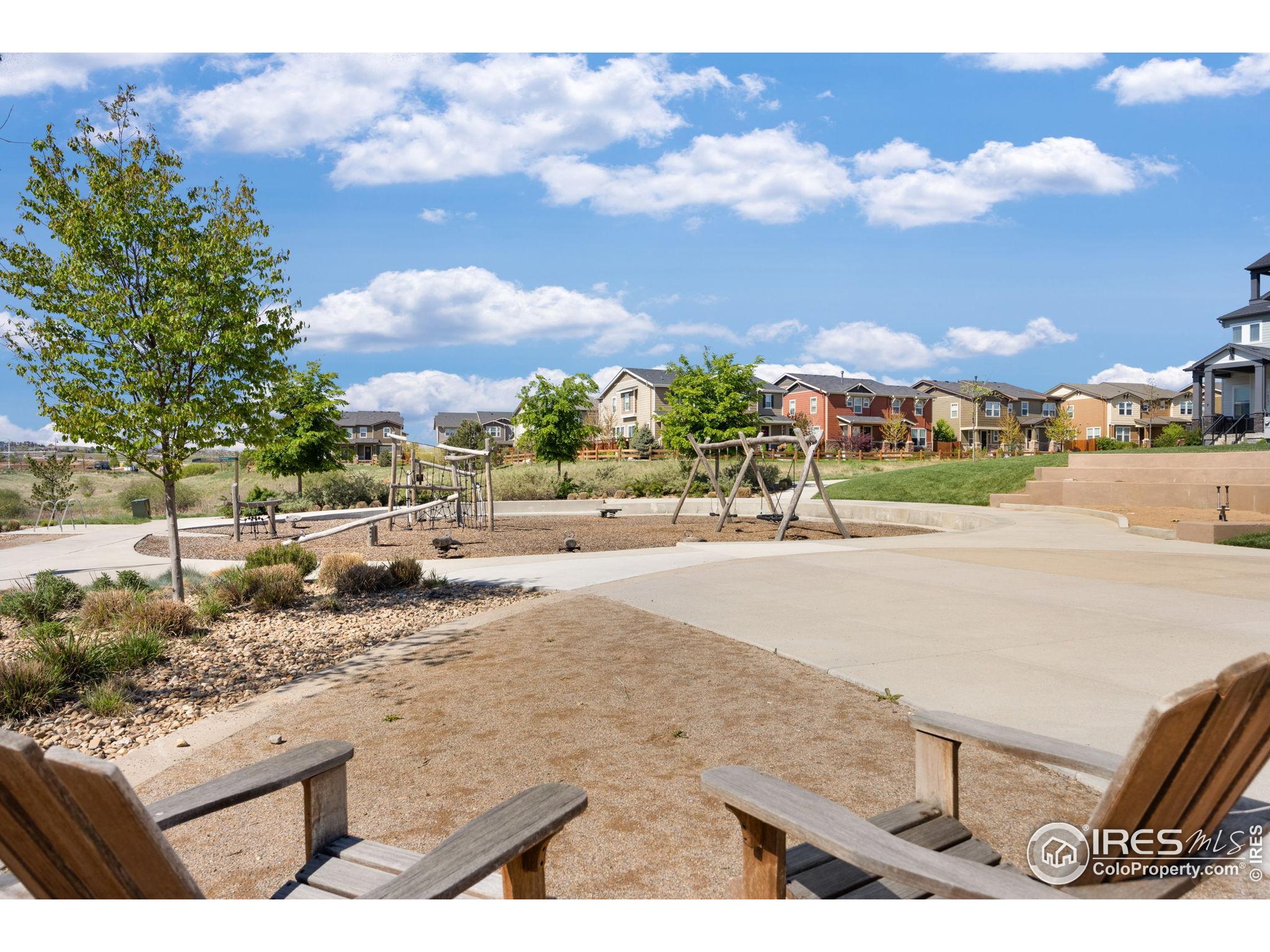 Broomfield, Colorado, 80023, United States, 3 Bedrooms Bedrooms, ,3 BathroomsBathrooms,Residential,For Sale,1805033