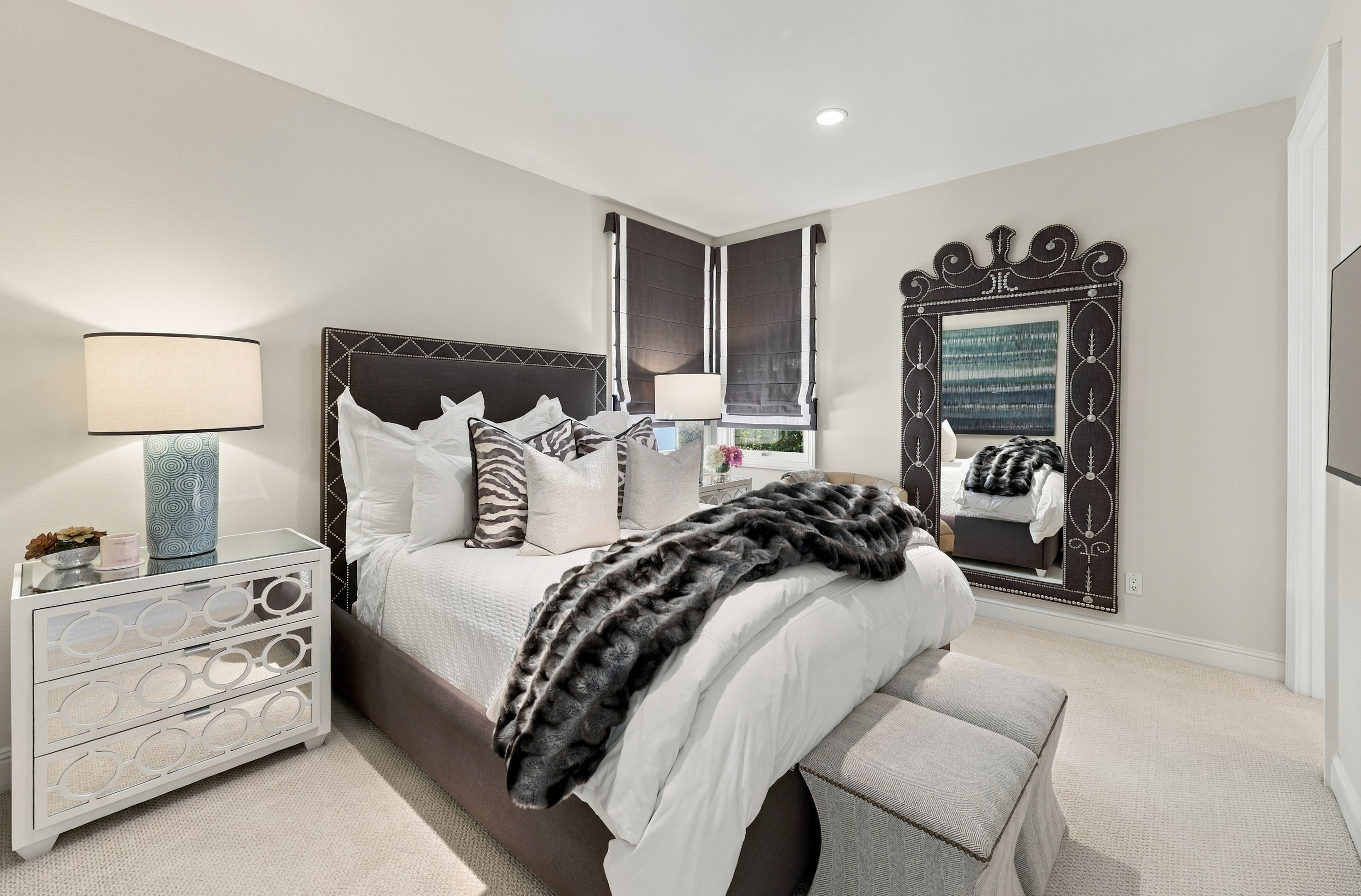  64 Crooked Stick Drive, Newport Beach, CA 92660 - 物件實景